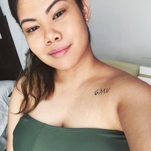 Meet your Posher, Erika